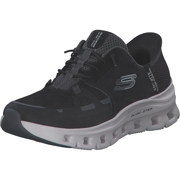 さぶろう　様　用ページです Amazon | SKECHERS GLIDE-STEP PRO | スニーカー